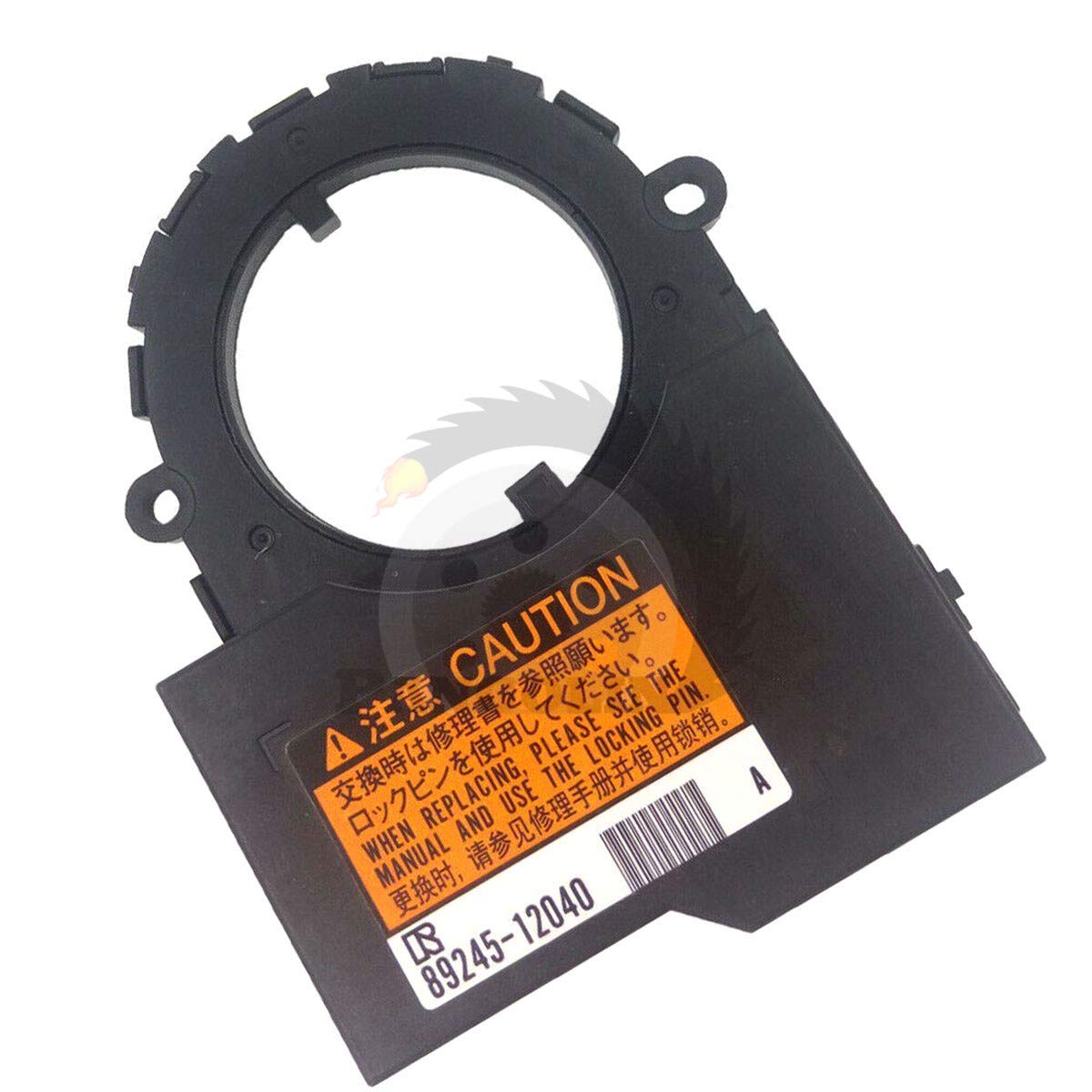 Amazon | PANGOLIN 89245-12040 スピードステアリング角度センサー